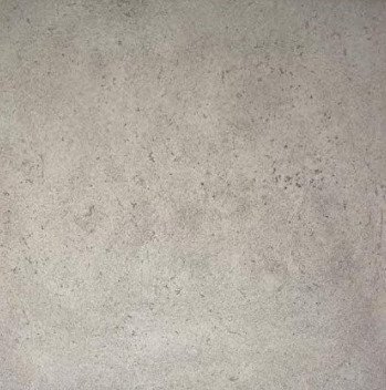 Interior Texture - SuperTouch